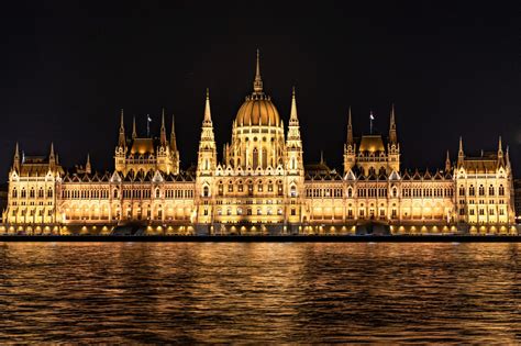 budapest porto|Voos baratos de Porto a Budapeste desde 88 € 